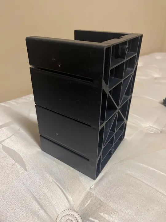 Prancha de corte moldura  - Foto 4