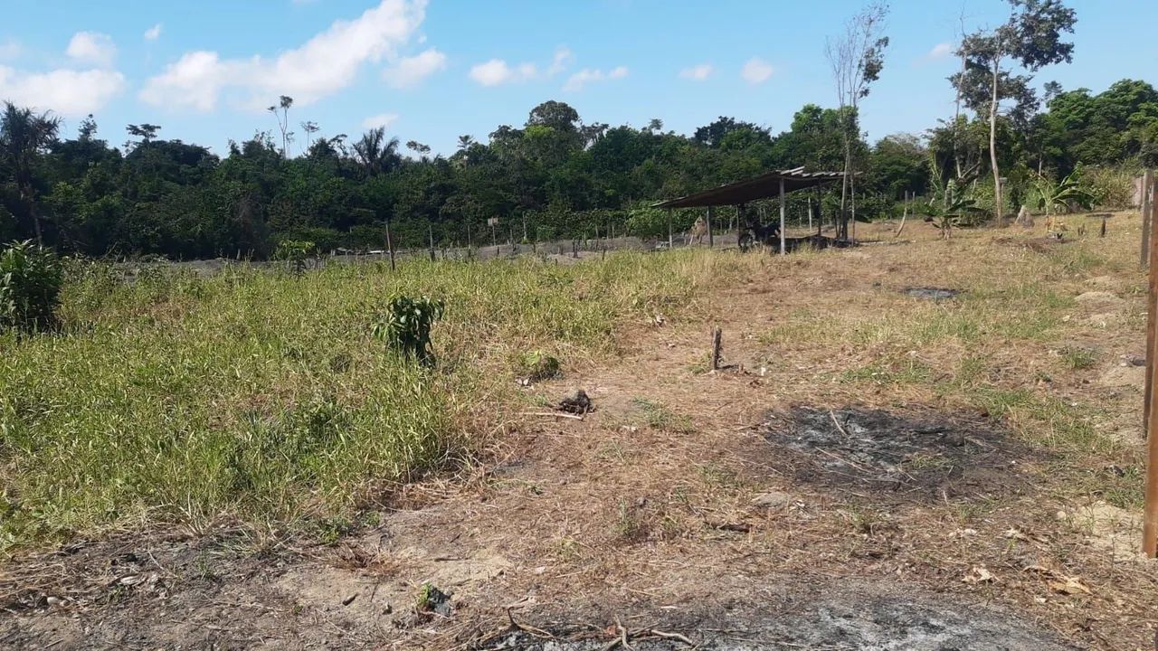 foto - Santarém - São José Operário