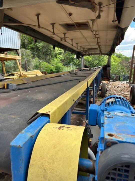 Reciclagem Entulho Construção Civil