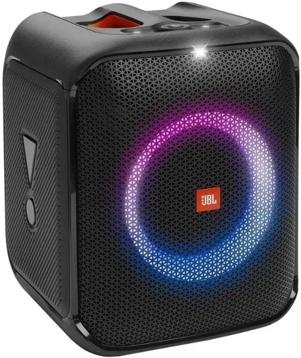 JBL, Caixa de Som Bluetooth, PartyBox Encore Essential