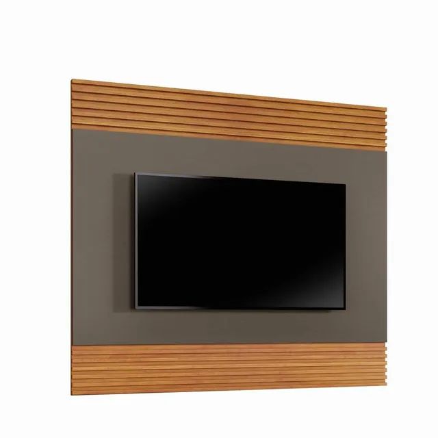 Painel Sevilha 160 pr B