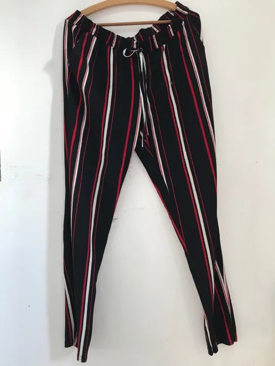 Calça