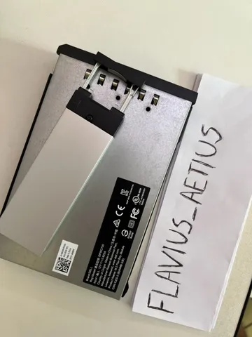 Módulo Dell 66xhv Para Workstation T5820 78 7920