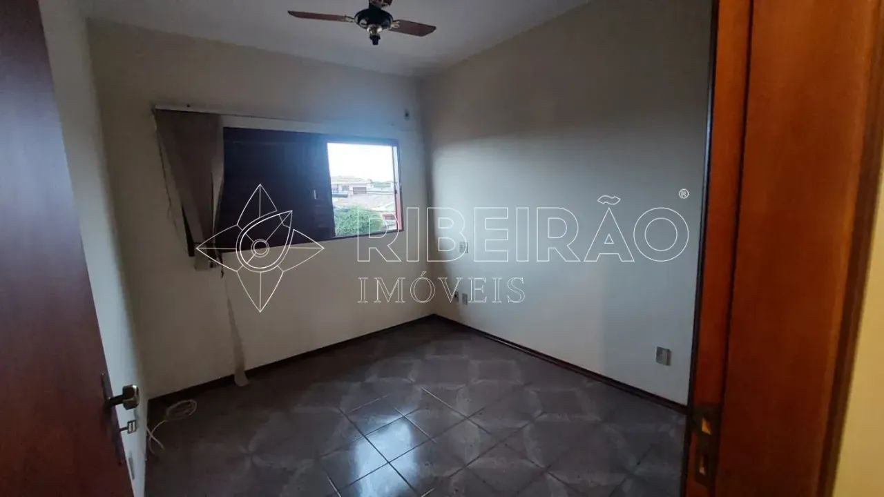 Apartamento 3 dormitórios para venda e locação no Jardim Antártica - Foto 12