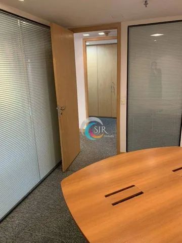 Conjunto para alugar, 99 m² - Itaim Bibi - São Paulo/SP - Foto 5