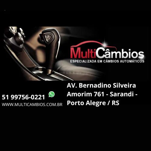 Caixa de cambio Automatico linha Honda 4 ou 5 marchas cvt new civic fit city crv hrv wrv - Foto 2