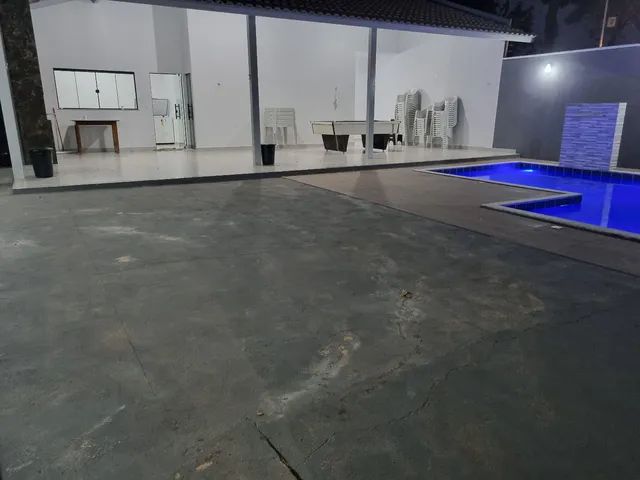 Espaço para eventos festas confraternização  - Foto 3