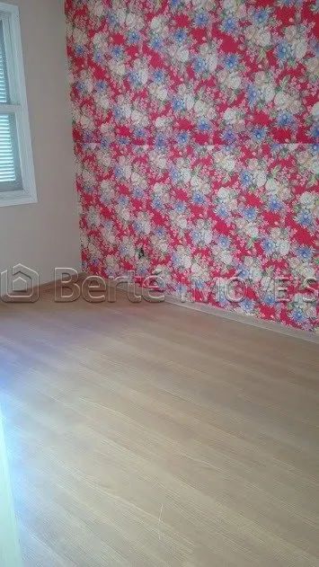 Apartamento reformado, perto da Uniritter, com 03 dormitórios, living dois ambientes, cozi - Foto 13