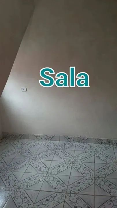Vendo kit de 2 quartos no sol nascente  - Foto 2