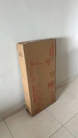 Patinete Foston S09 pro 2025 - Foto 6