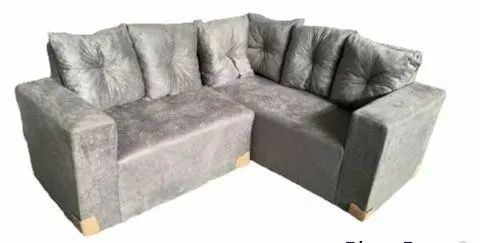 sofa de canto  - Foto 2
