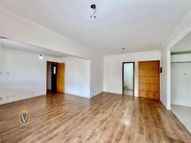 Apartamento com 2 dormitórios à venda, 96 m² por R$ 840.000,00 - Parque da Represa - Jundi - Foto 10
