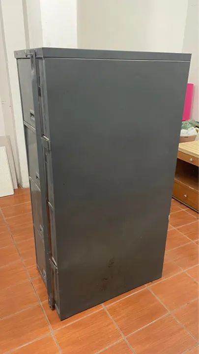 Arquivo com segurança 404871820325038082