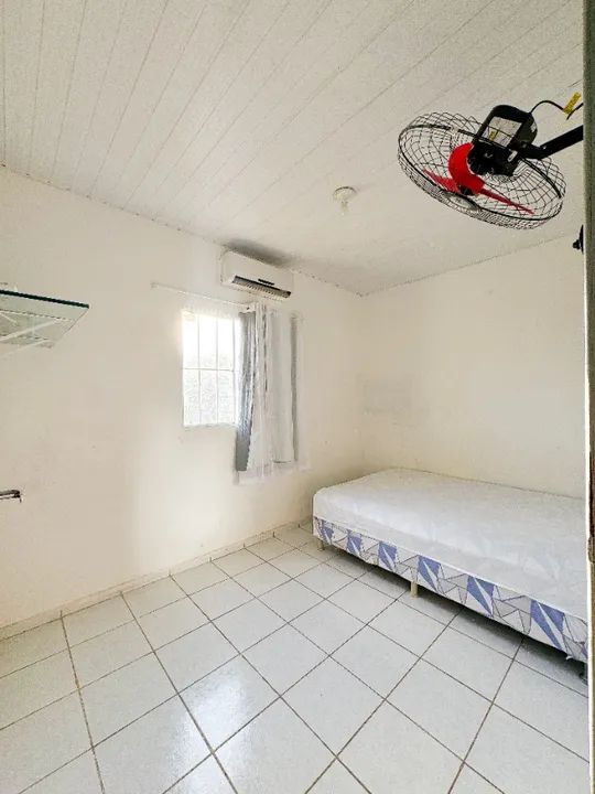 Casa Beira-mar  em Japaratinga. - Foto 11