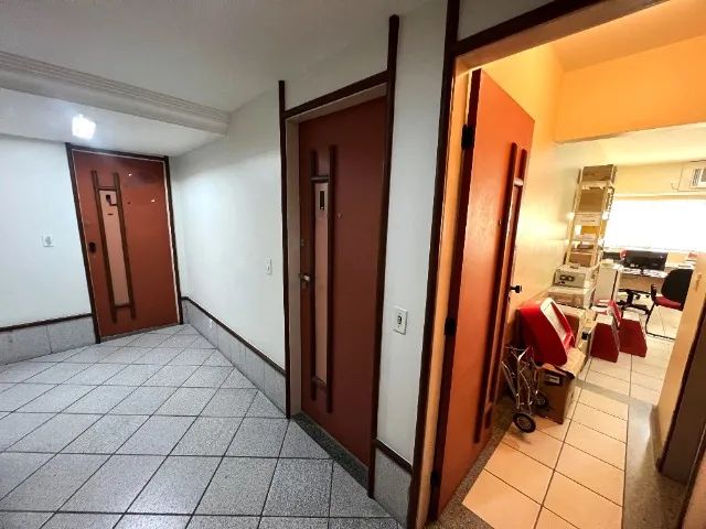 Vendo Sala Comercial na Praia do Canto com 29m² e 1 Vaga - R$ 140.000,00 - Foto 5