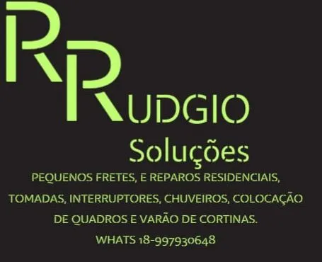 Fretes e Manutenção Residencial