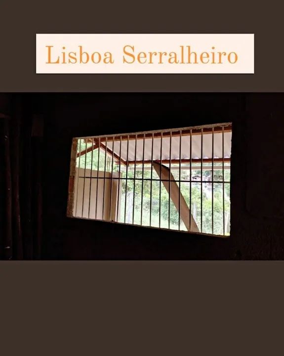 Lisboa Serralheiro  - Foto 3
