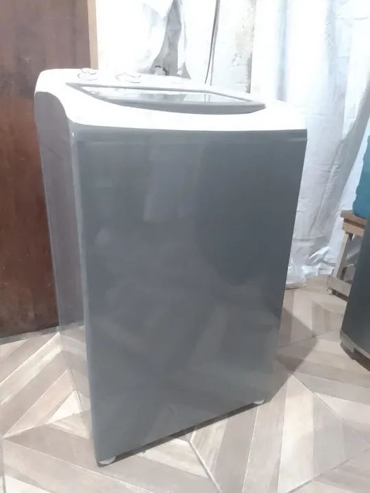 ENVELOPAMENTO DE MÓVEIS E ELETRODOMÉSTICOS  - Foto 4