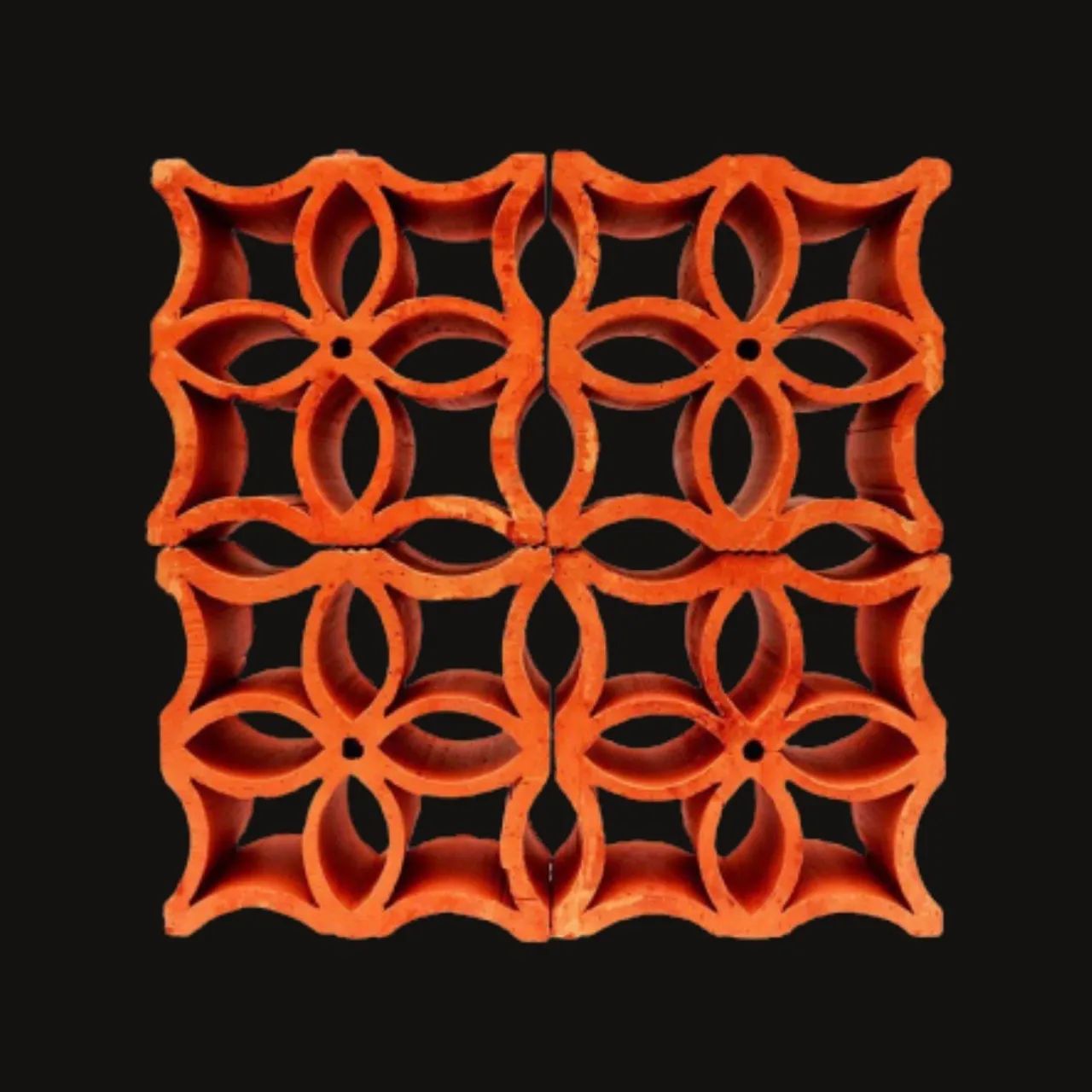 COBOGÓ CERÂMICO  - Foto 3