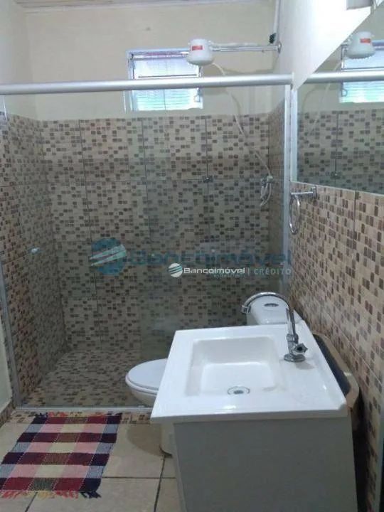 Ponto Comercial à venda, Vila Estanislau, Campinas - . - Foto 15