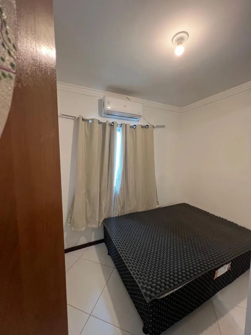 Casa Temporada em JAUÁ preço diferenciado dia de semana - Foto 7