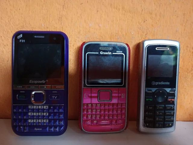 Promoção de celular e tablet só para retirada de pessas. - Foto 6