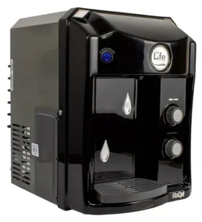 Bebedouros e purificadores Novos e Usados - Foto 3