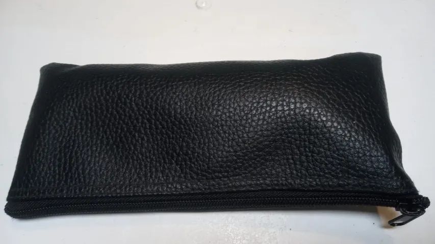 Microfone Akg Perception Live P3 conservado