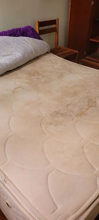 Vendo para desocupar  - Foto 2