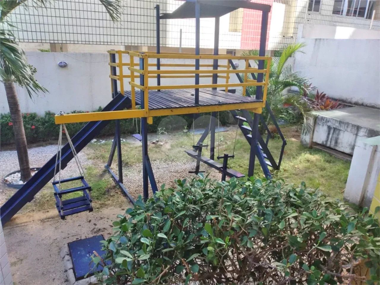 Apartamento com 3 quartos à venda em Cocó - CE - Foto 2