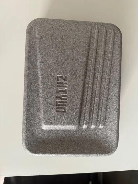 Estabilizador Zhiyun Crane M3 - Foto 4