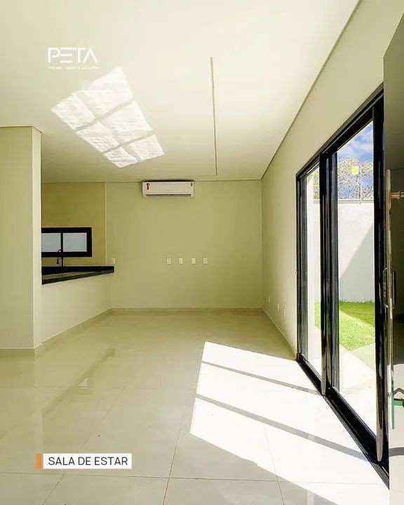 Aluga-se Duplex | Caçari  - Foto 5