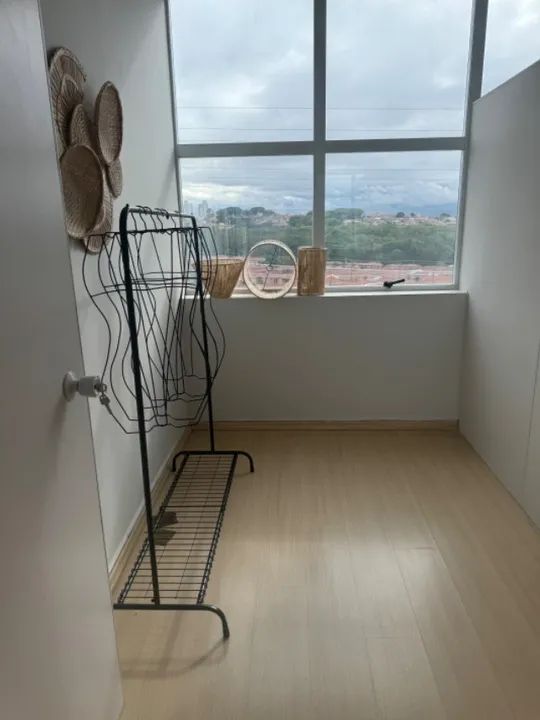 foto - Campinas - Loteamento Residencial Vila Bella