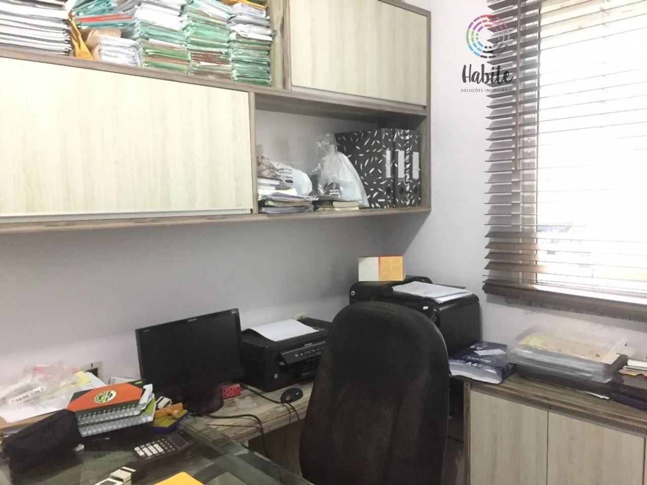 Casa Duplex para Venda em Lagoa Redonda Fortaleza-CE - Foto 7