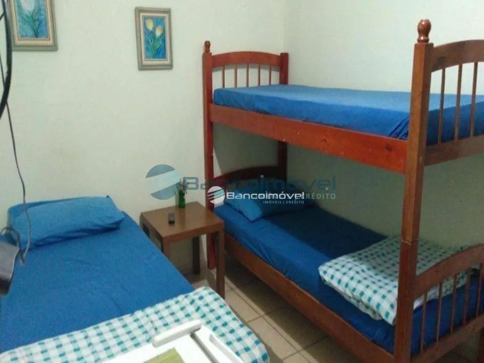 Ponto Comercial à venda, Vila Estanislau, Campinas - . - Foto 13