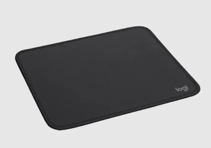 Logitech MOUSE PAD