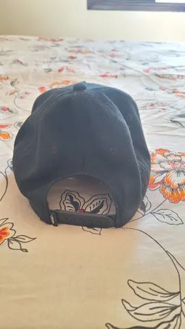 Boné Harry Potter Relíquias da Morte - Foto 2