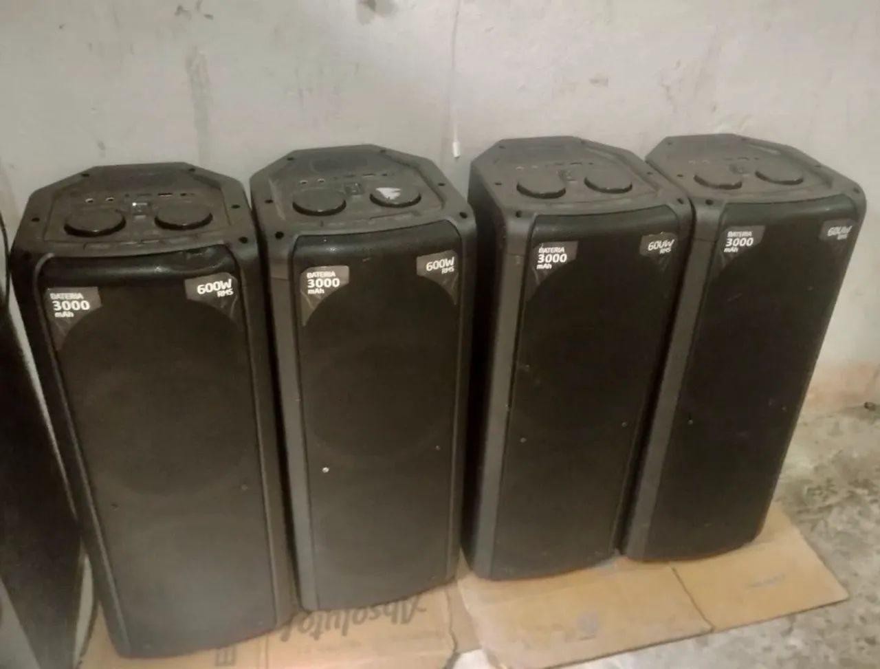 Pulse Box - Foto 2