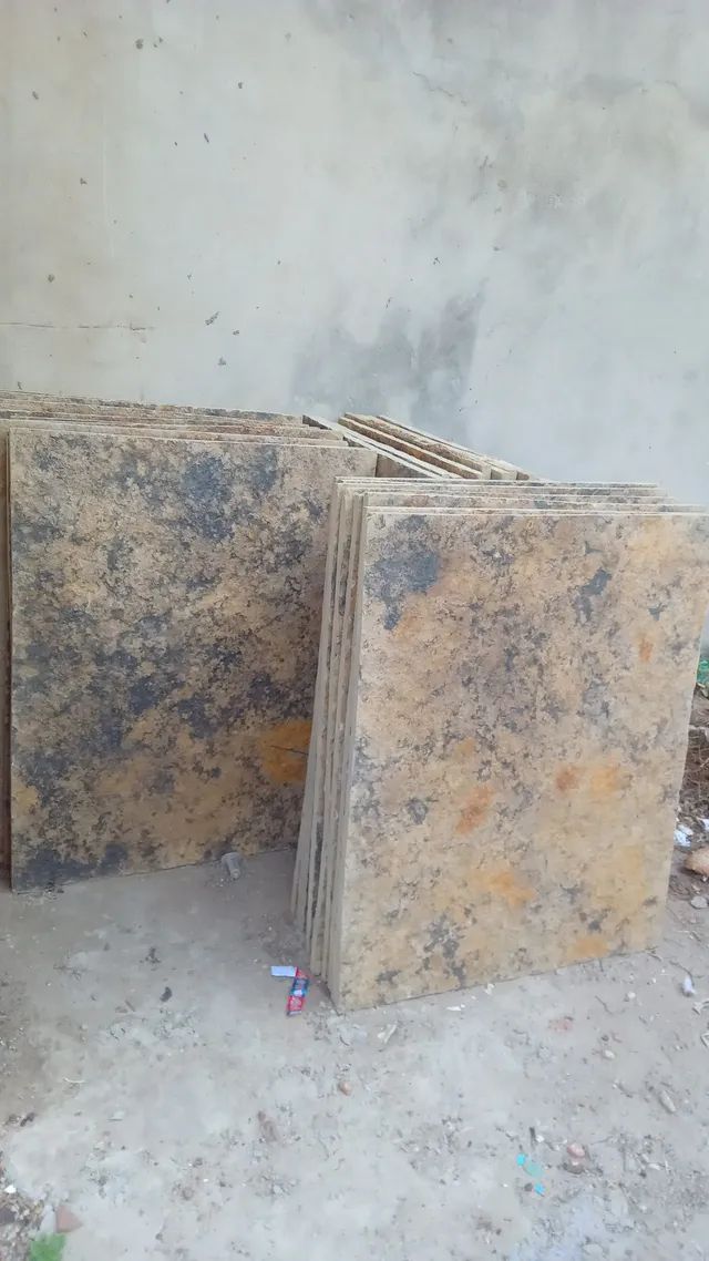 Pedra de castelo (laje) - Foto 4