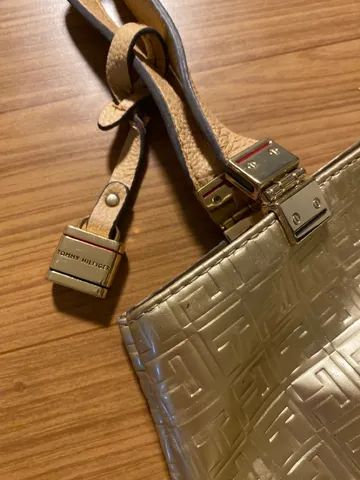 Bolsa Tommy Hilfiger - Foto 3