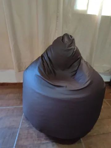 Puff gota vabricacao propria, produto de primeira qualidade