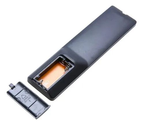 Controle Remoto Universal Compatível Com Philco Smart Tv - Foto 3