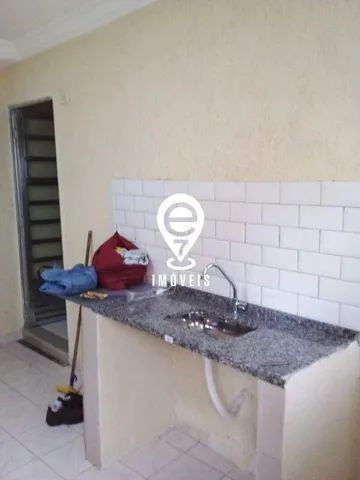 EXCELENTE PRÉDIO COM 2 SALOES COMERCIAIS PARA VENDA NO SACOMÃ! - Foto 3