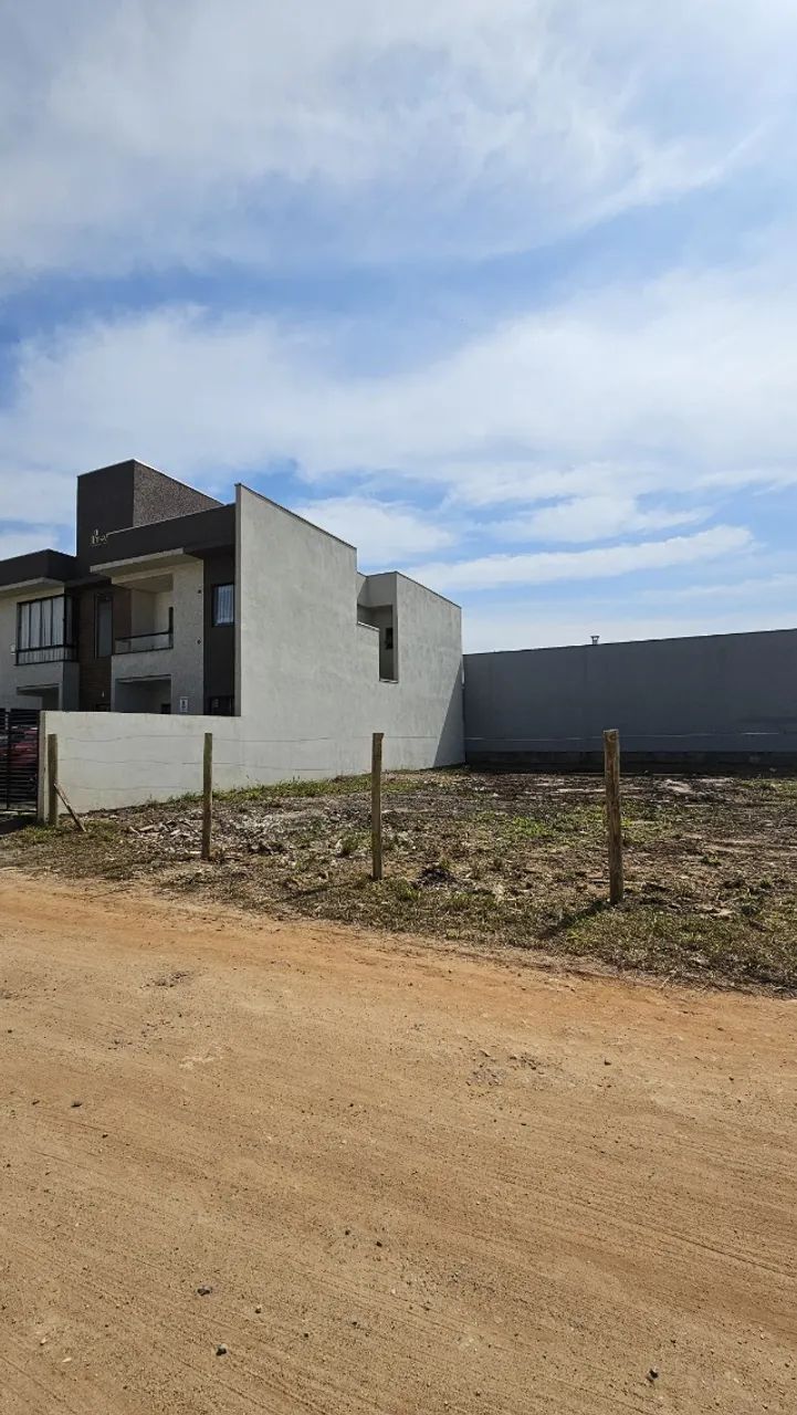 Foto - Barra Velha - 