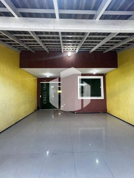 Casa à venda, Rodolfo Teófilo, Fortaleza, CE - Foto 5