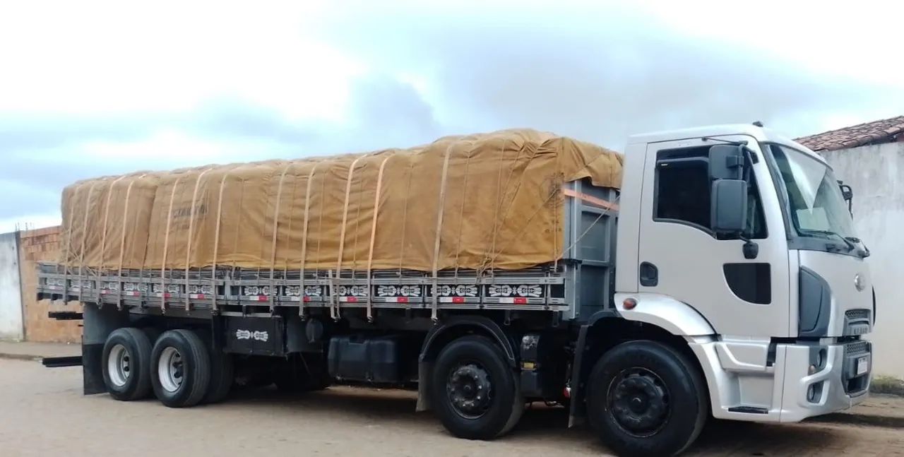 Venda ou traca - Foto 4