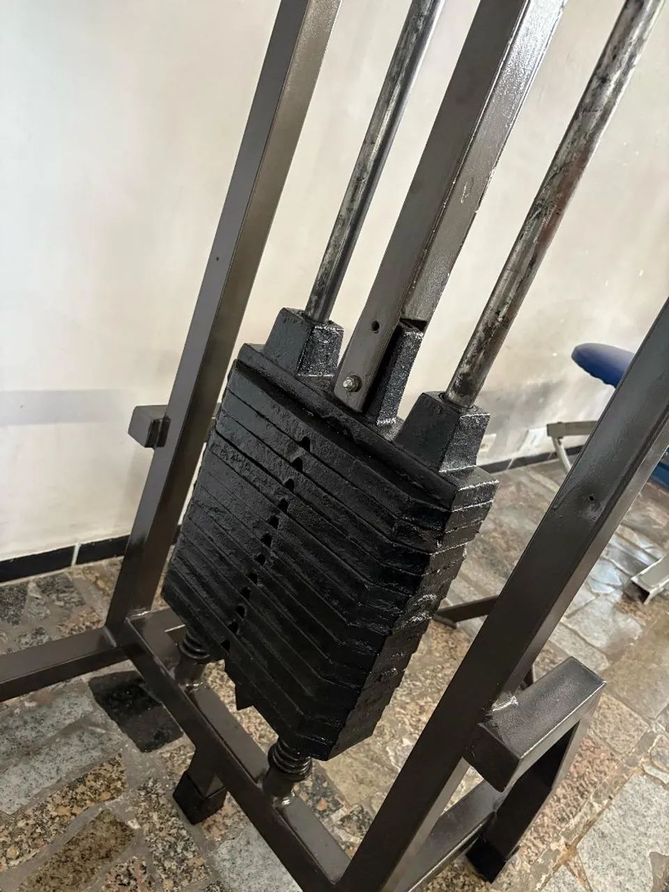 Development machine64293892726531123