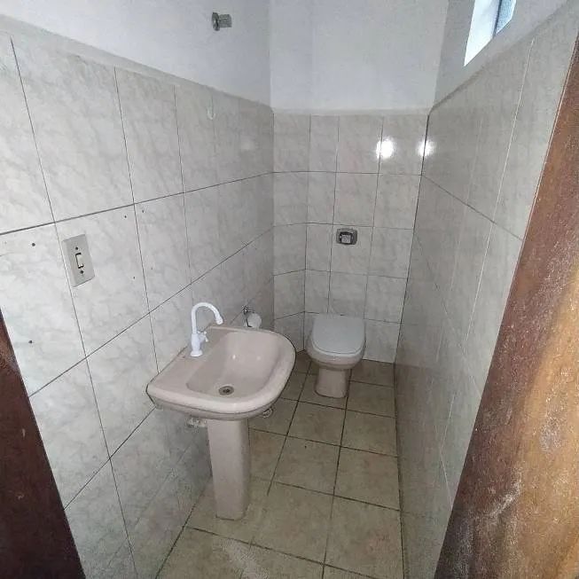 ---Sala Comercial Central Cel Bittencourt - Foto 11