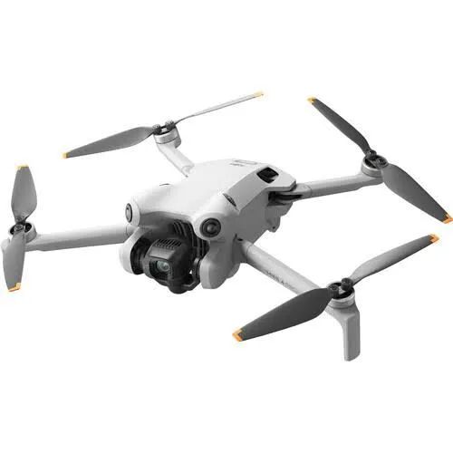 Dji mini 4 pro combo Flymore plus64290080851074123