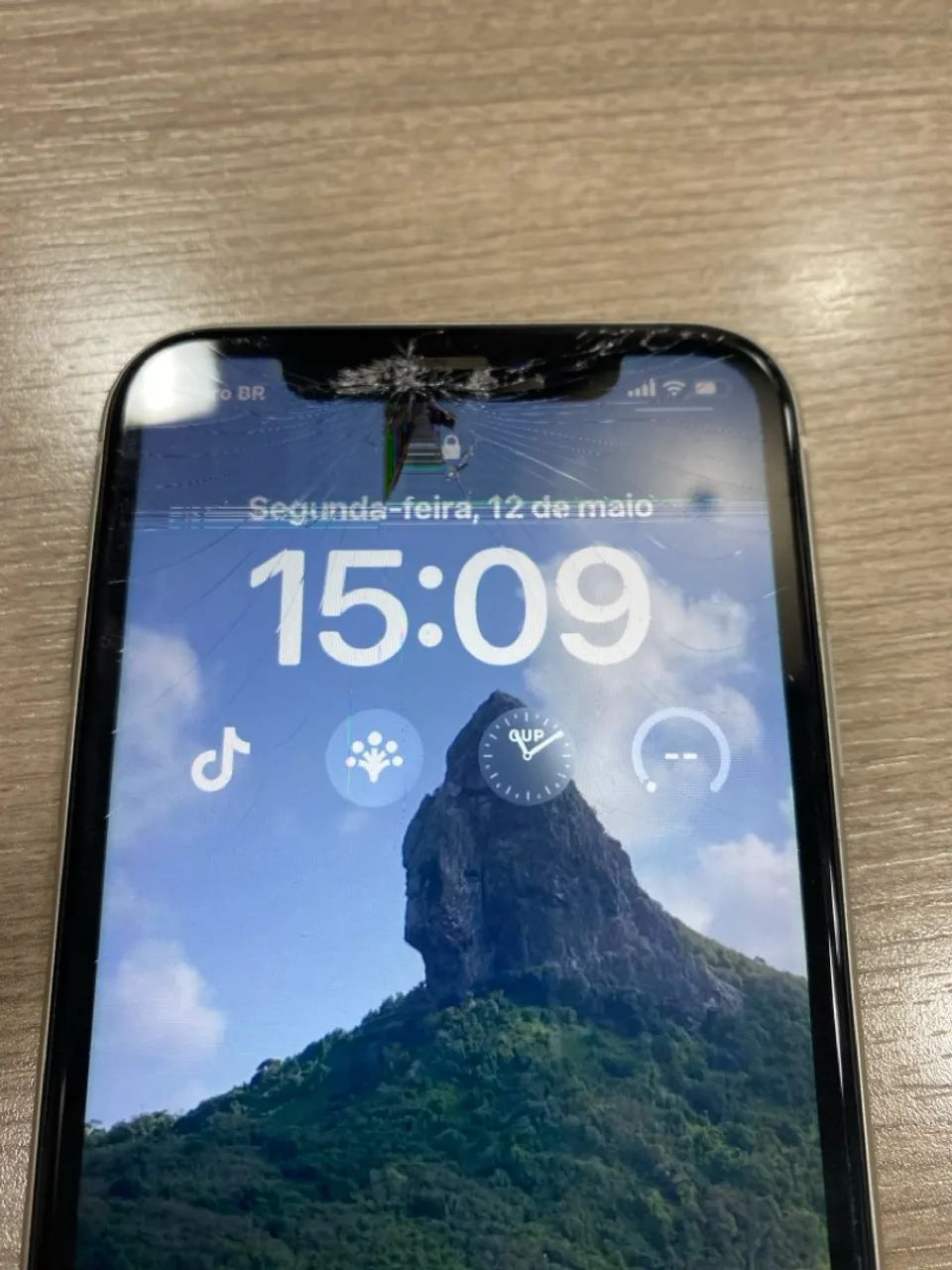 Iphone 11 64gb - Foto 2